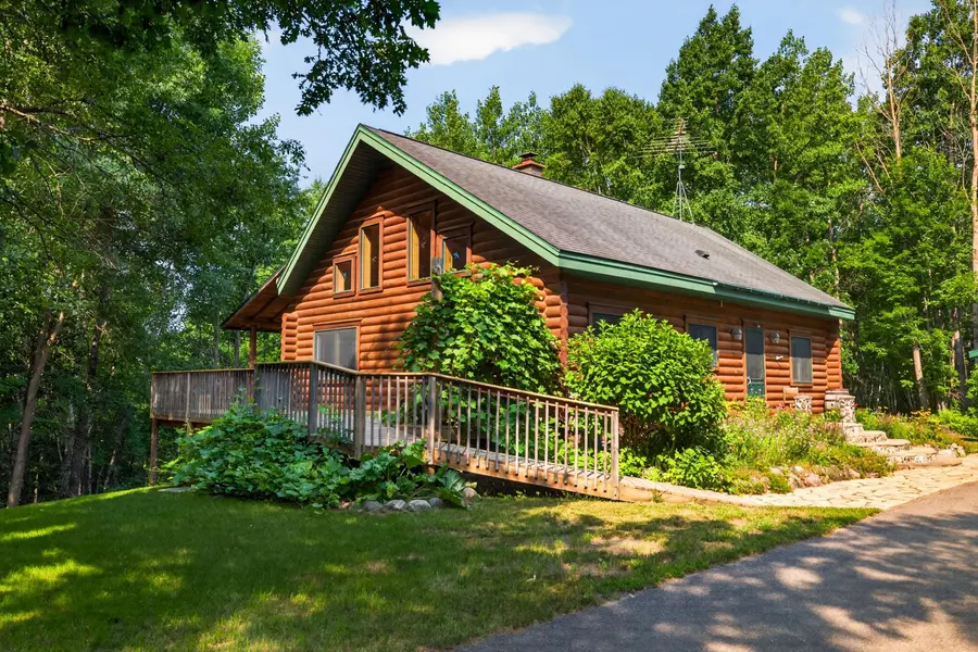 21169 Firefly TRL, Akeley, MN 56433
