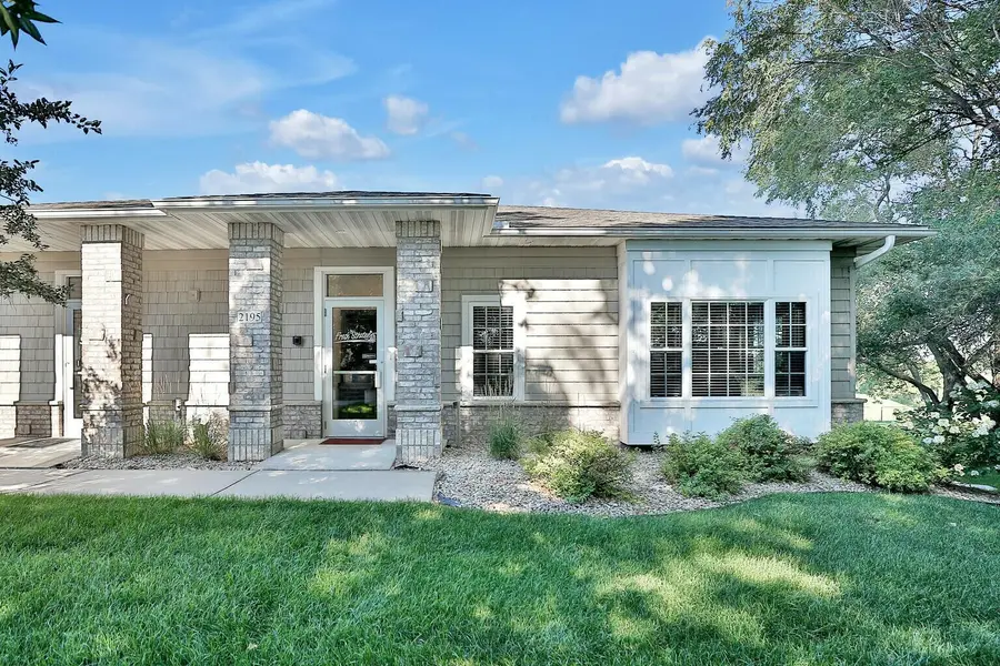 2191 Northdale BLVD NW, Coon Rapids, MN 55433