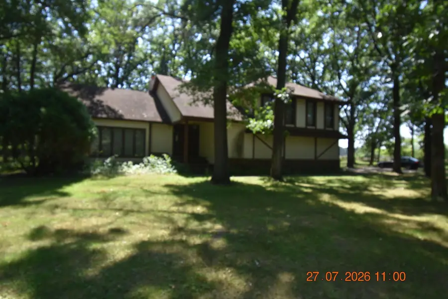 34987 Kable AVE, North Branch, MN 55056