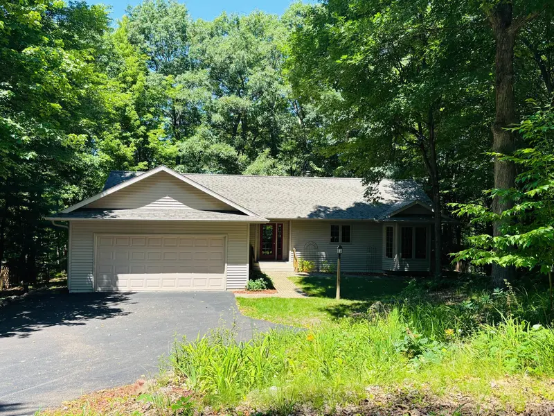 15486 221st AVE, Bloomer, WI 54724