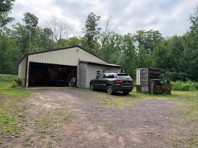 50738 Sand Creek RD, Bruno, MN 55712