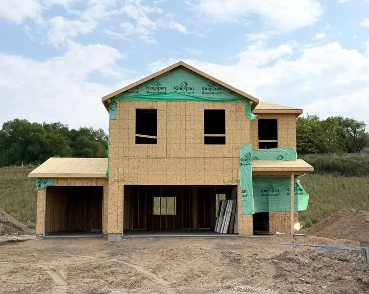 1884 Lincoln AVE, Saint Paul Park, MN 55016