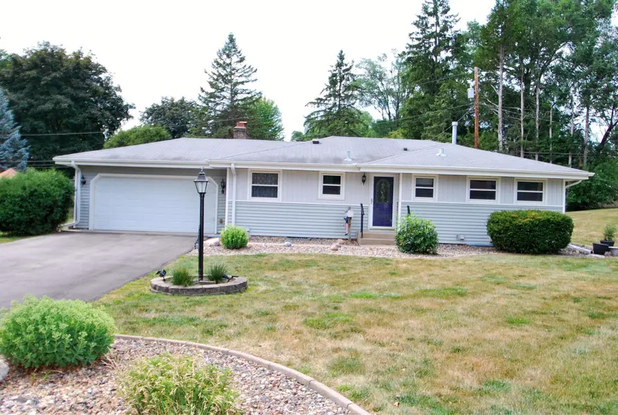 11110 France AVE S, Bloomington, MN 55431