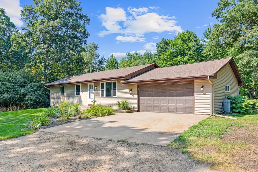 14050 Guadalcanal ST NE, Andover, MN 55304