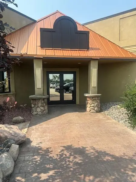 1900 Division ST W, Bemidji, MN 56601