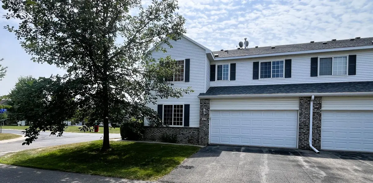 2861 Agate PL NW, Rochester, MN 55901