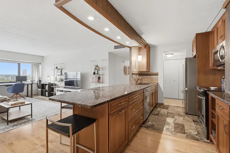 1920 S 1st ST #802, Minneapolis, MN 55454