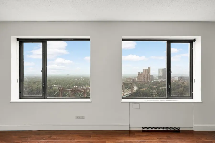 19 S 1st ST #B1904, Minneapolis, MN 55401