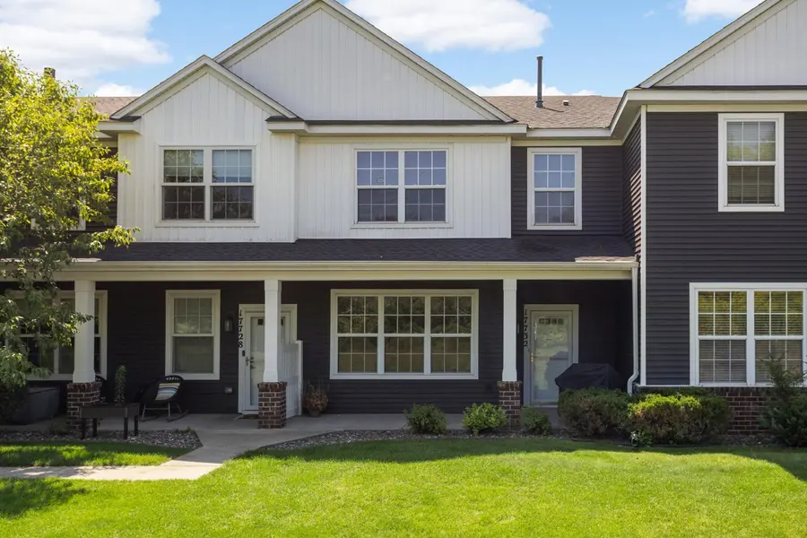 17732 68th PL N, Maple Grove, MN 55311