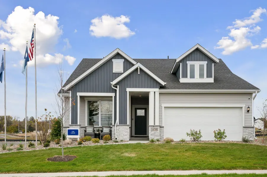 10630 Harbor LN N, Maple Grove, MN 55369
