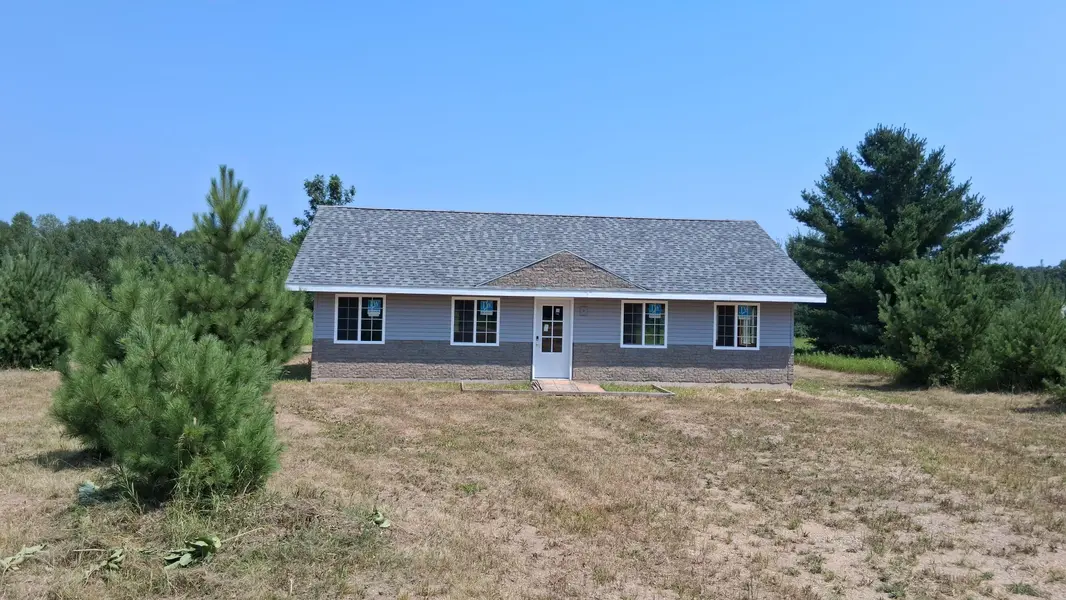 28274 Orb DR, Browerville, MN 56438
