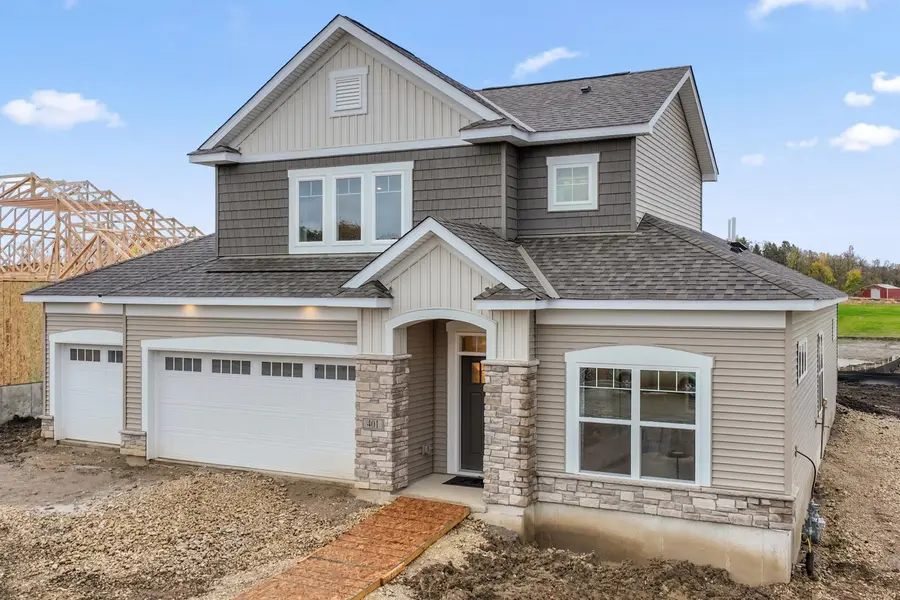 8013 Xyloid LN, Corcoran, MN 55340