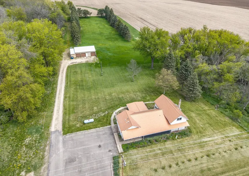 5191 280th ST W, Northfield, MN 55057