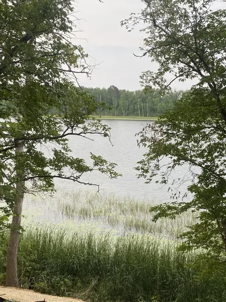TBD Wolf Ridge DR, Cass Lake, MN 56633