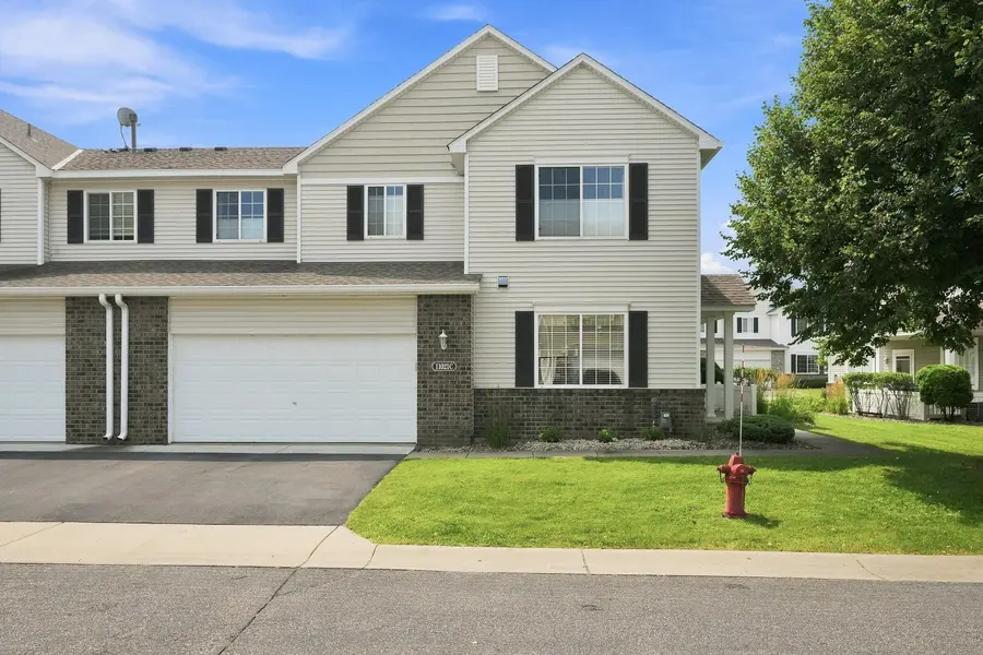 11021 Oak Grove Circle #C, Woodbury, MN 55129