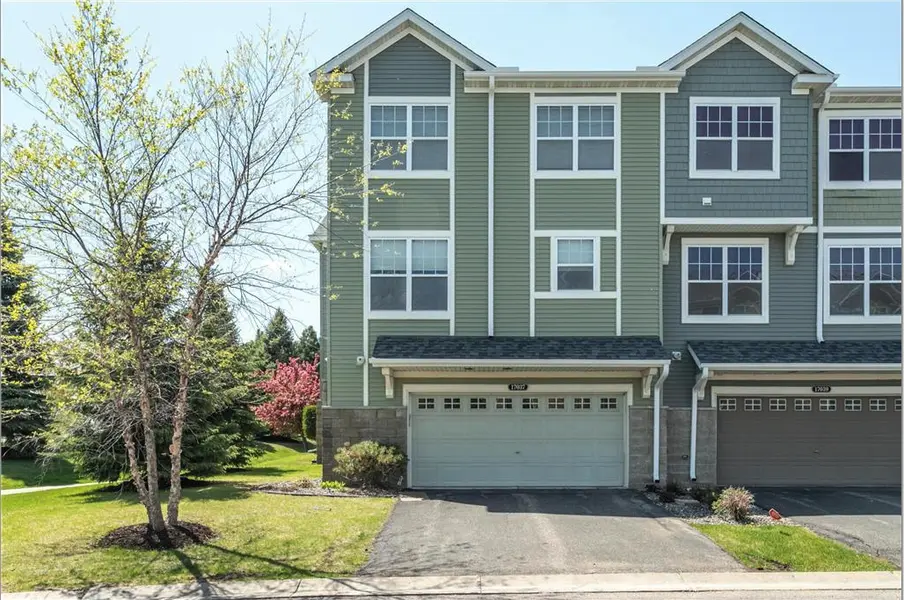 17037 72nd AVE N, Maple Grove, MN 55311