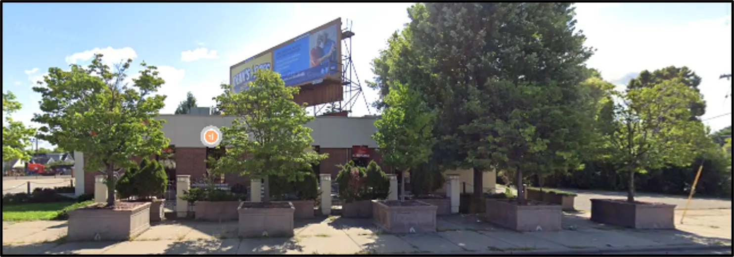 616 Como AVE, Saint Paul, MN 55103