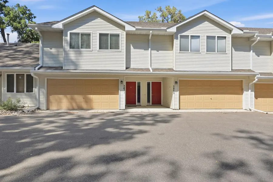3431 Douglas DR N, Crystal, MN 55422