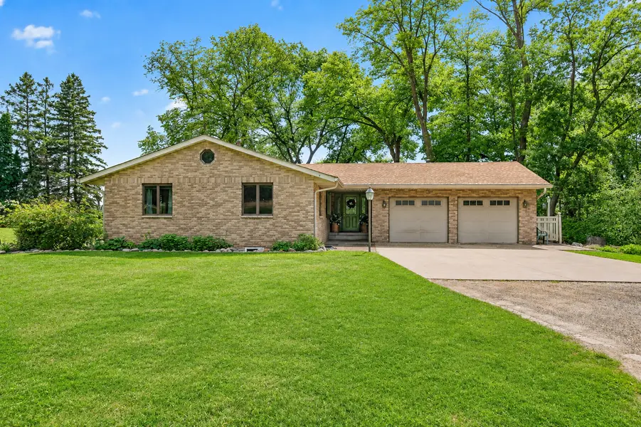 8485 Scandia TRL N, Forest Lake, MN 55025