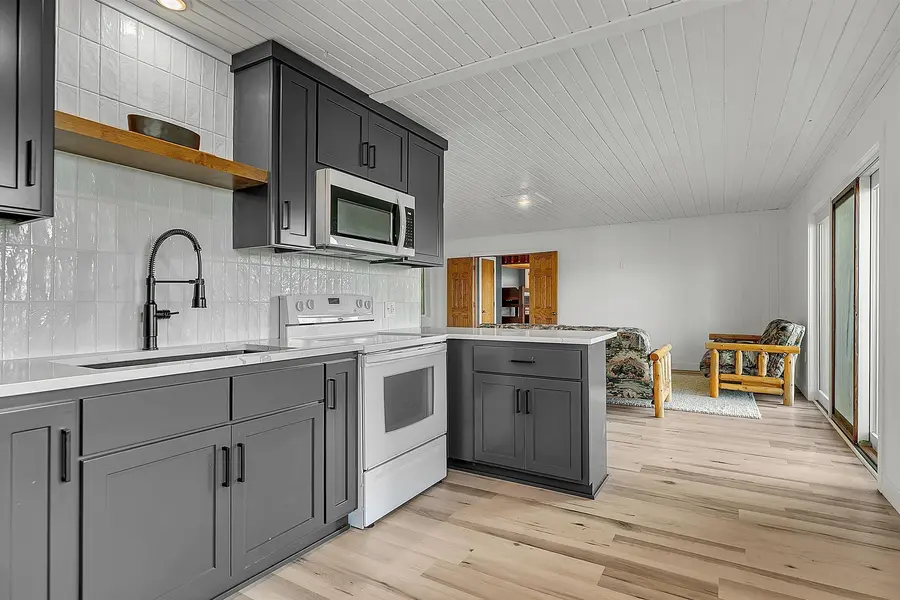 24543 Camp Lake RD, Brainerd, MN 56401