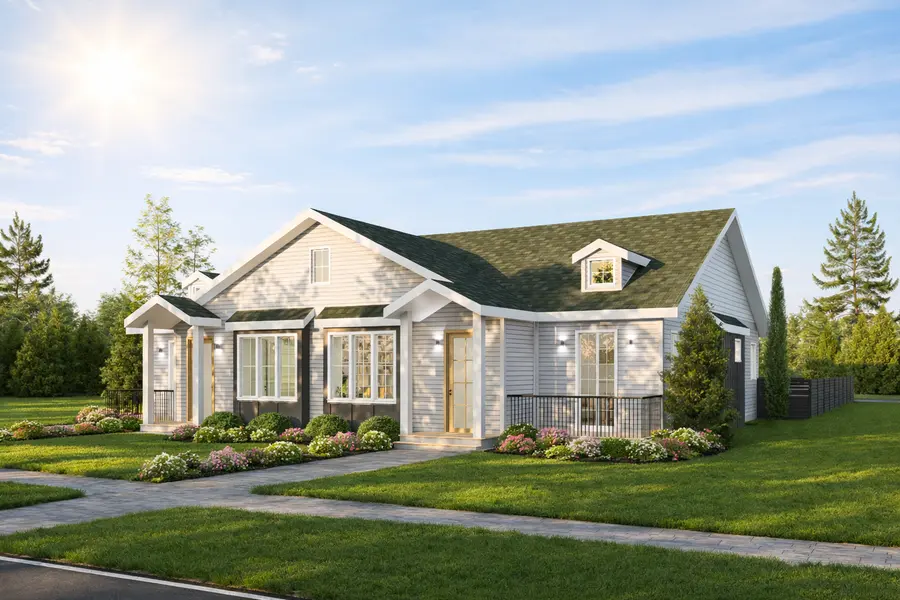 1780 Ford Pkwy, Saint Paul, MN 55116