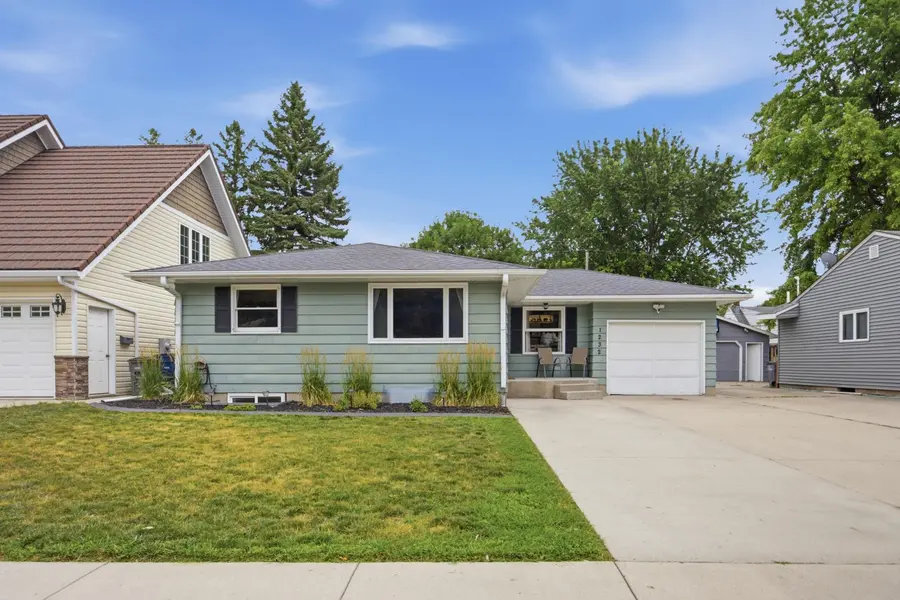 1232 15th ST N, Moorhead, MN 56560
