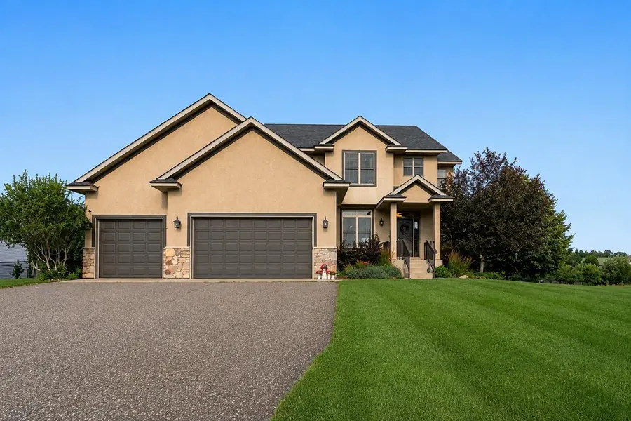 14462 Grand Oaks DR, Baxter, MN 56425