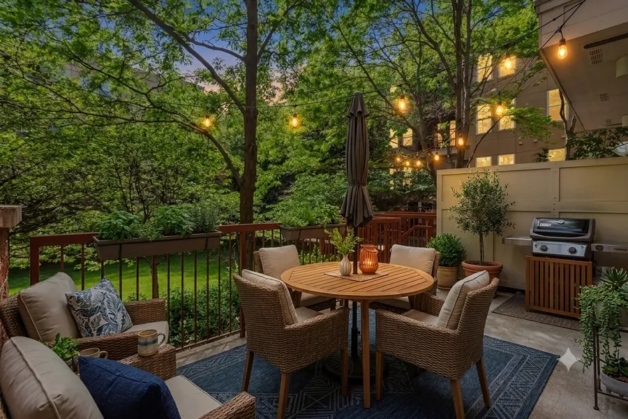 615 N 1st Street #115, Minneapolis, MN 55401