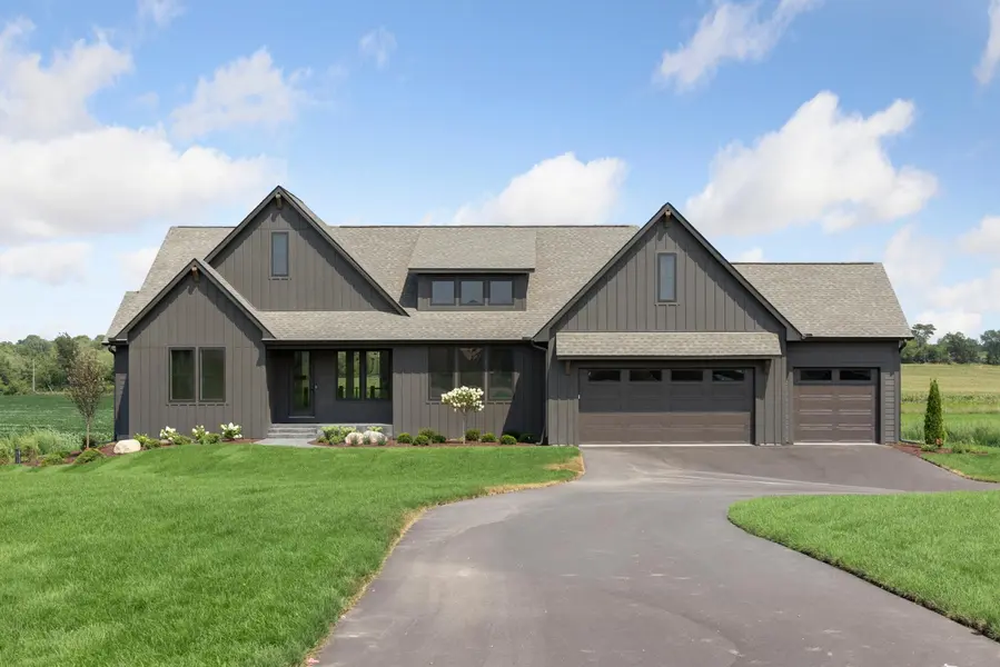 140 Kongen CT, Hudson, WI 54016