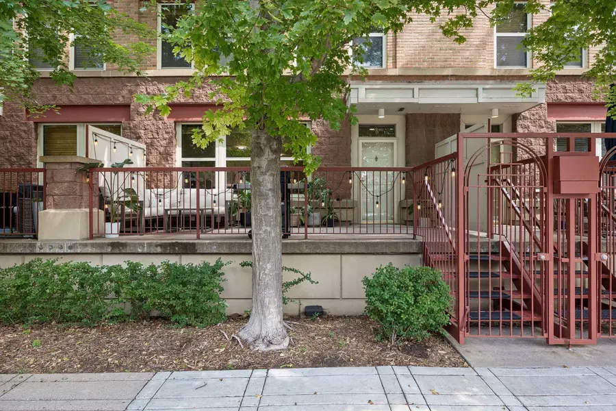 600 N 2nd ST #102, Minneapolis, MN 55401
