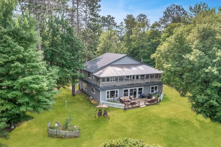 18422 483rd ST, Mcgregor, MN 55760