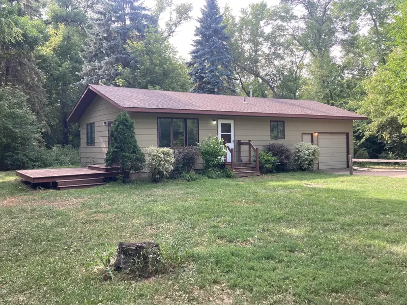 26291 82nd AVE S, Hawley, MN 56549