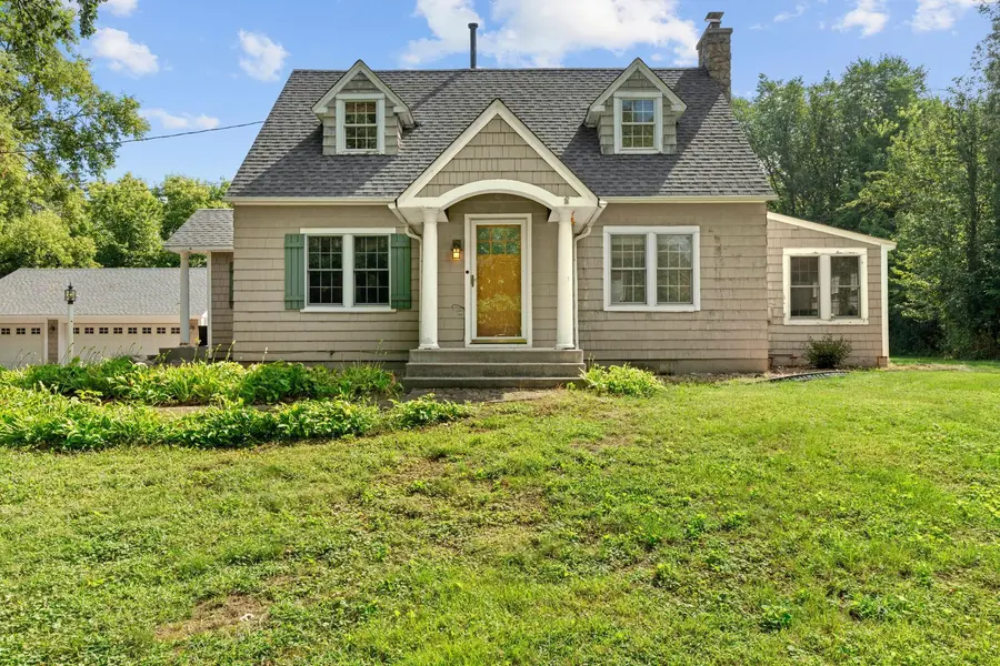 3213 County Road 101 S, Minnetonka, MN 55391