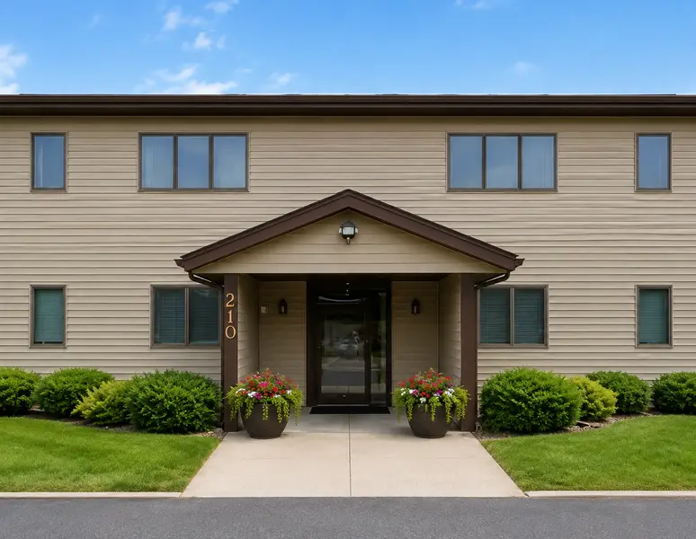 210 Sargent DR #103, Red Wing, MN 55066