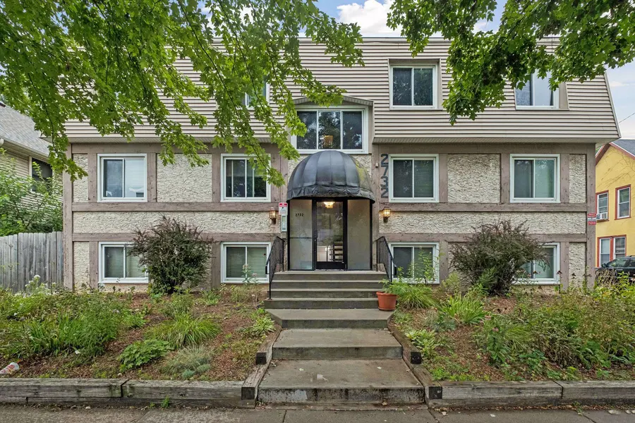 2732 Grand AVE S #1, Minneapolis, MN 55408