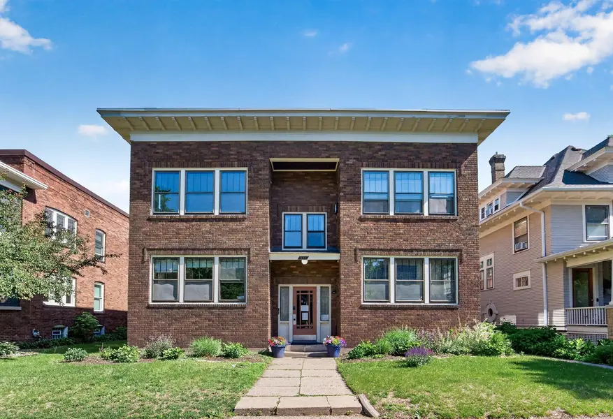 971 Goodrich AVE, Saint Paul, MN 55105