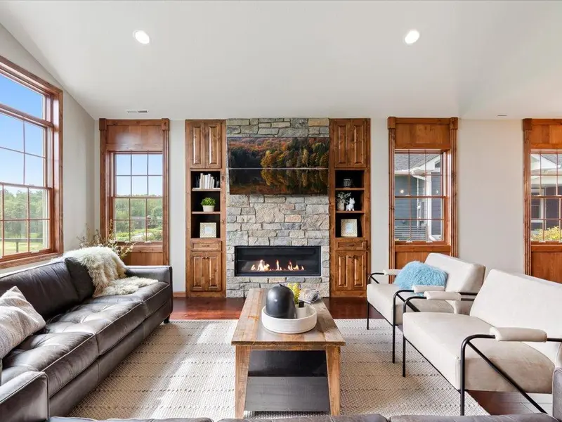 7868 Chickasaw CIR, Pequot Lakes, MN 56472