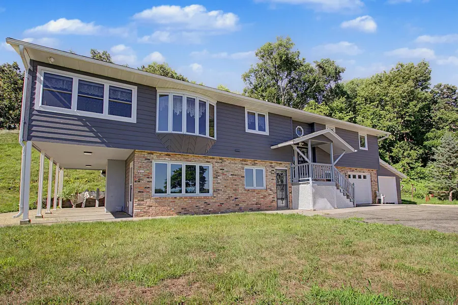 12785 James AVE, Hastings, MN 55033