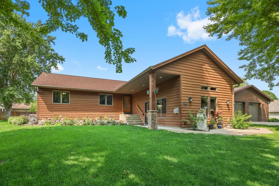 1215 35th AVE N, Saint Cloud, MN 56303