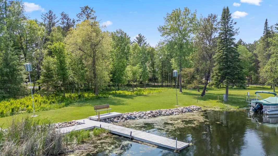 37016 Delta Bay RD, Pine River, MN 56474