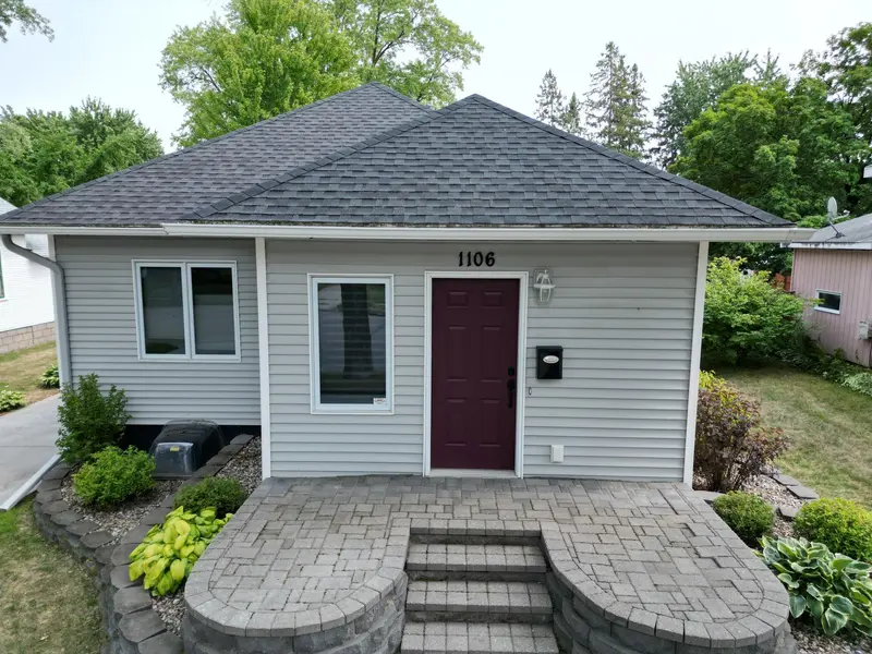 1106 2nd ST SW, Wadena, MN 56482