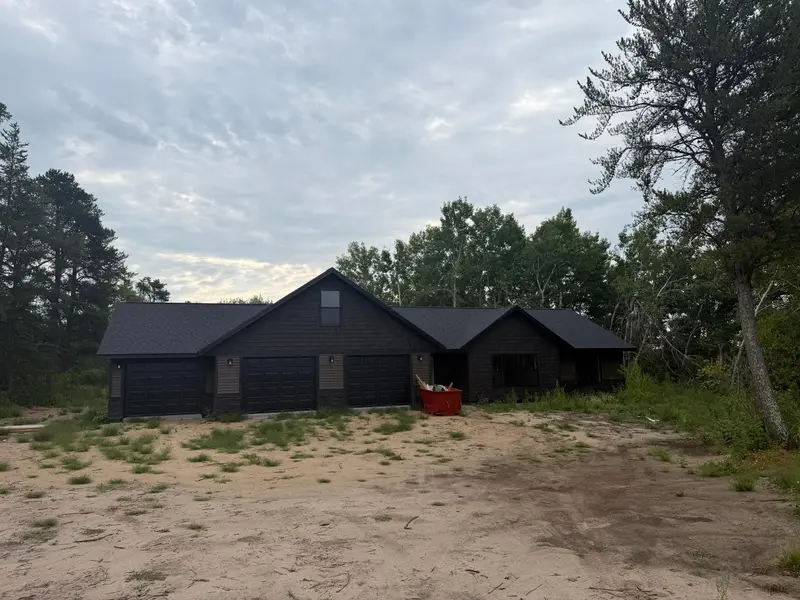 8238 Moidore DR NW, Bemidji, MN 56601