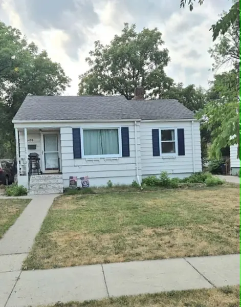 1430 11th ST N, Fargo, ND 58102