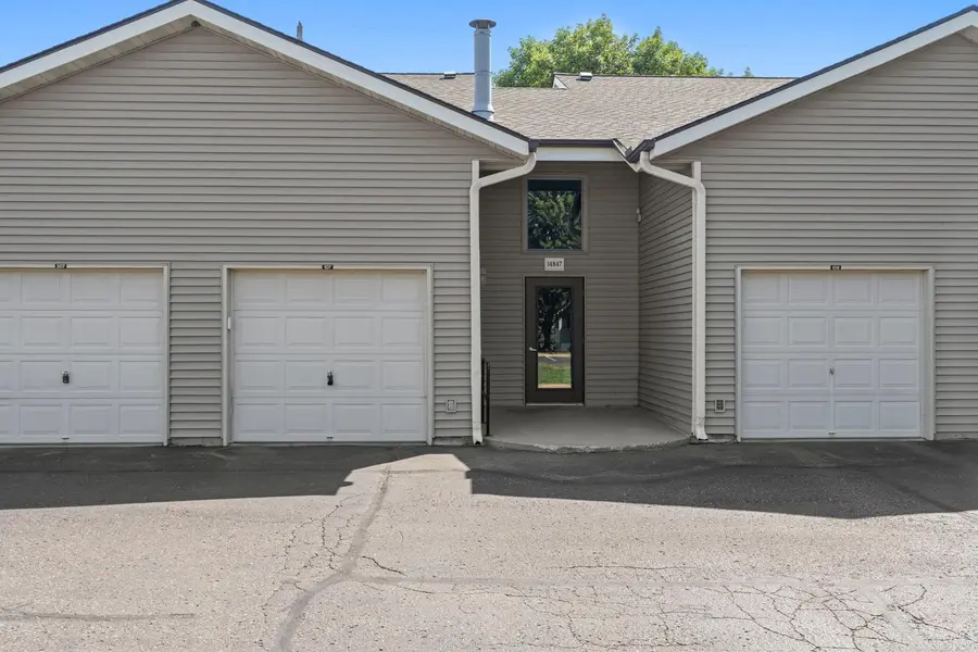 14847 Endicott WAY #107, Apple Valley, MN 55124