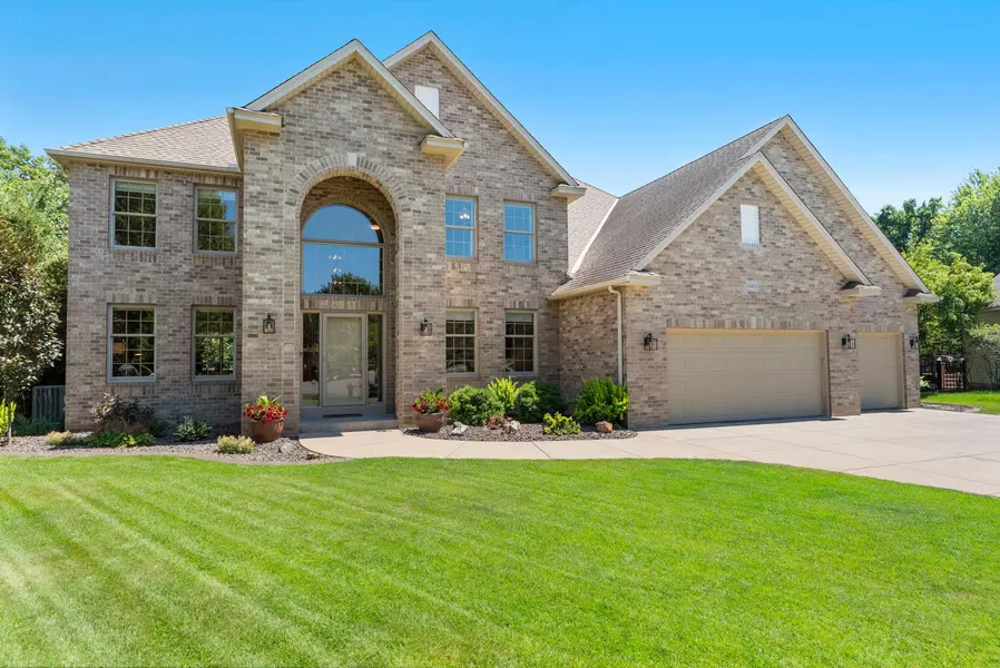 13401 Cormack CIR, Rosemount, MN 55068