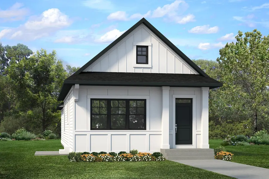 16881 Draft Horse BLVD, Lakeville, MN 55044
