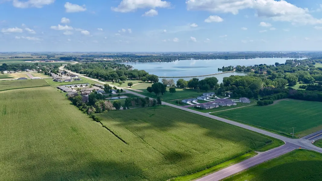 0 S Crailsheim Rd, Worthington, MN 56187