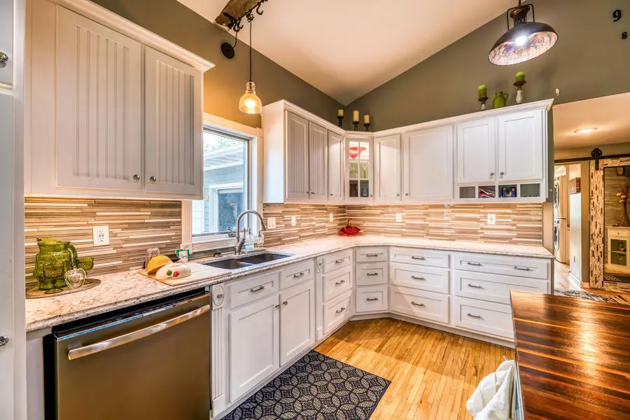 256 Spirit AVE NW, Wilton, MN 56601
