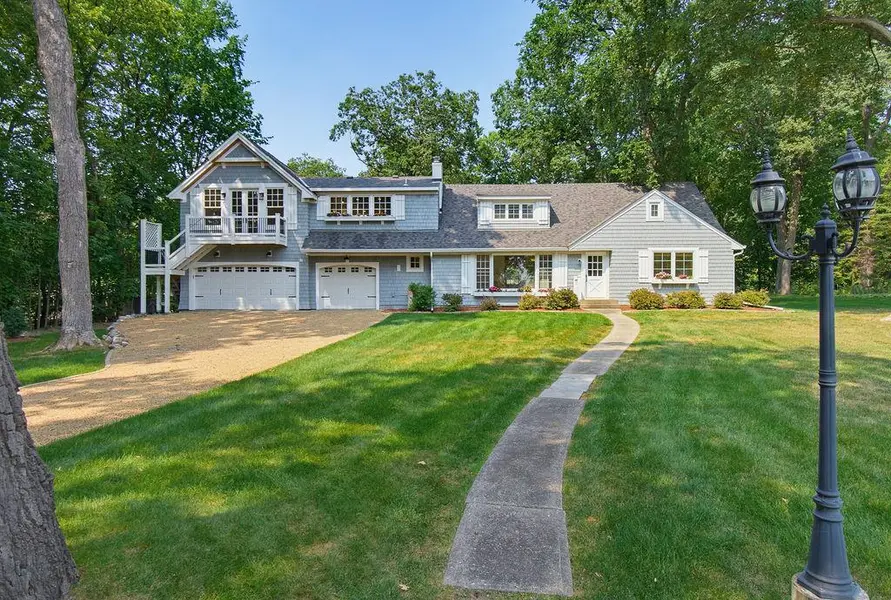 2615 Shadywood RD, Orono, MN 55331