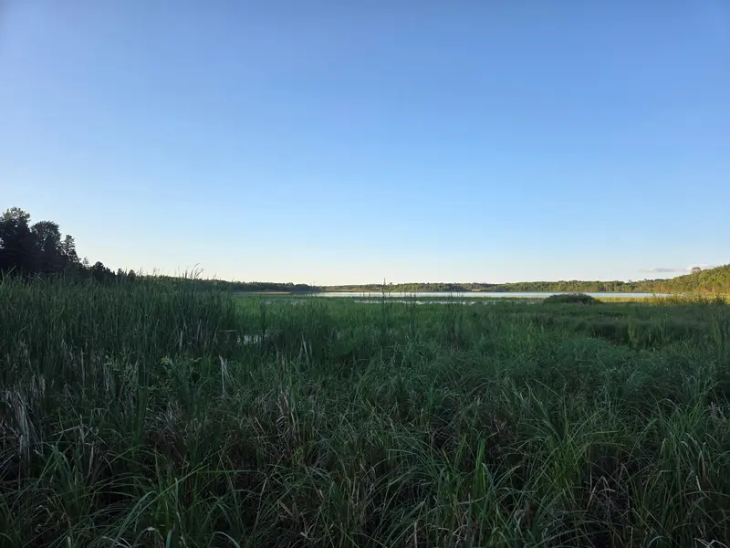 TBD (lot 2) 190th ST, Bagley, MN 56621